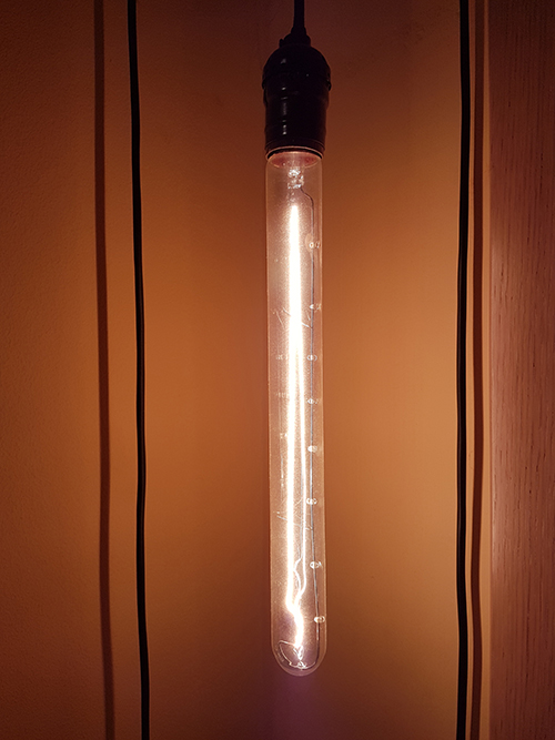 Luminaire